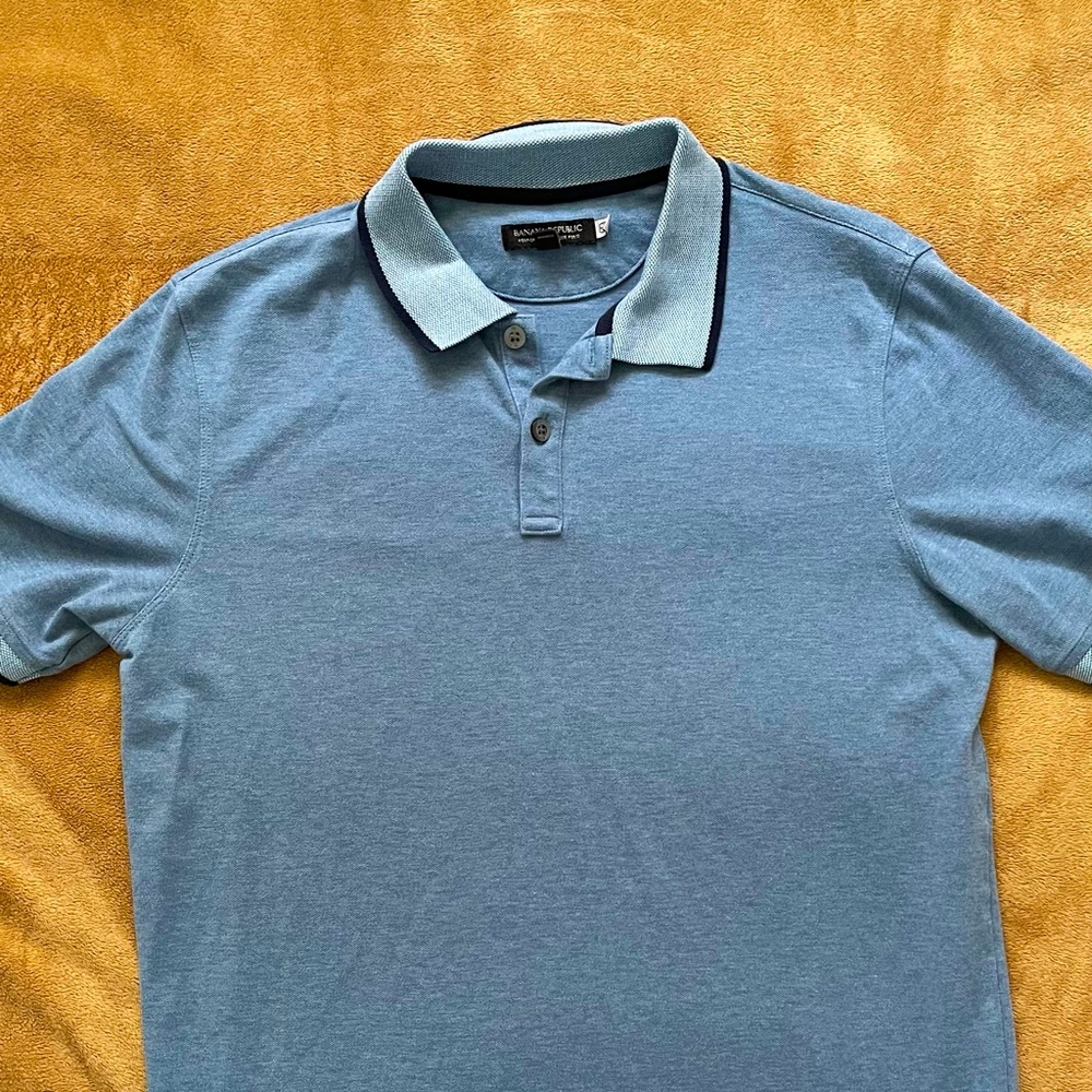 Banana Republic Shirt